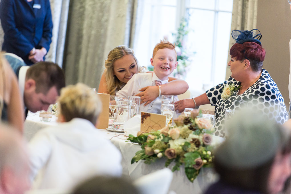  - WEB-GibbWedding-100.jpg